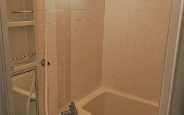 Angel Resort Yuzawa 501