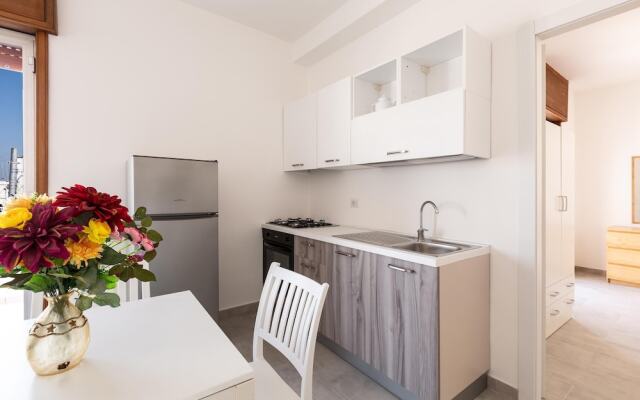 3608 Residence Kalura - Bilo Superior