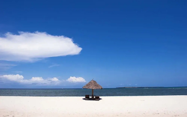 Kunduchi Beach Hotel & Resort