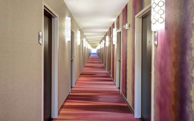 Home2 Suites by Hilton Dothan, AL