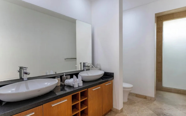 Rumah Impian Villa by Betterplace