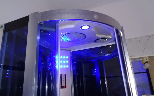 Hotel Ristorante Pizzeria Le Voilier