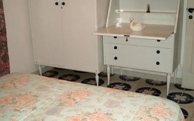 Casa Vacanze Azzurromare