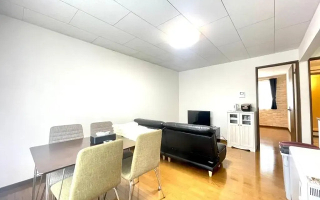 Avidasion - Vacation STAY 11971