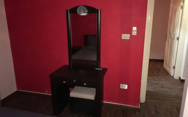 Comfort Design Style
