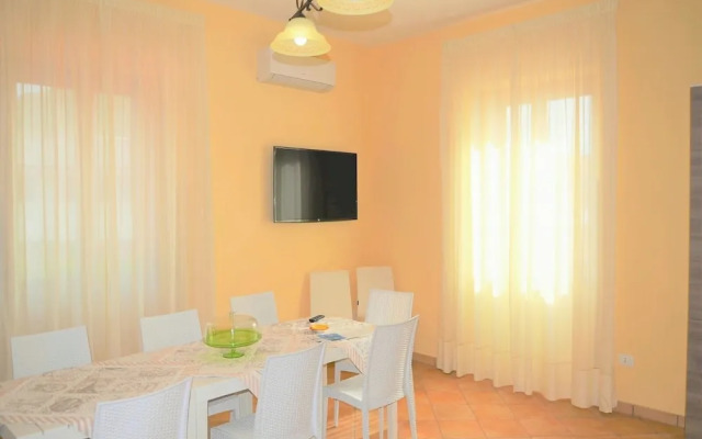 Il Pozzo dei Desideri