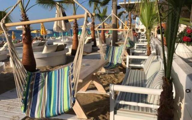 Magicstay - Aparthotel 4 Stars Malia