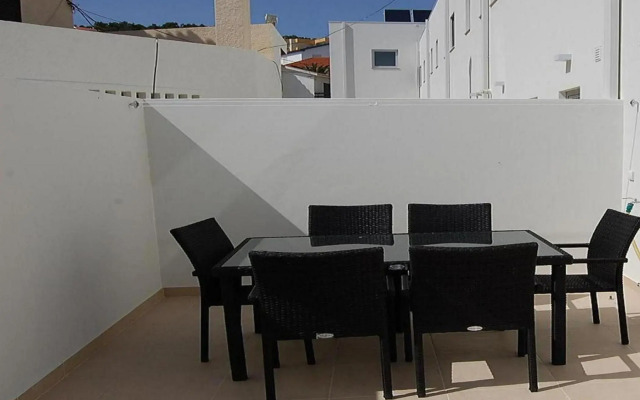 Villas Mare Residence