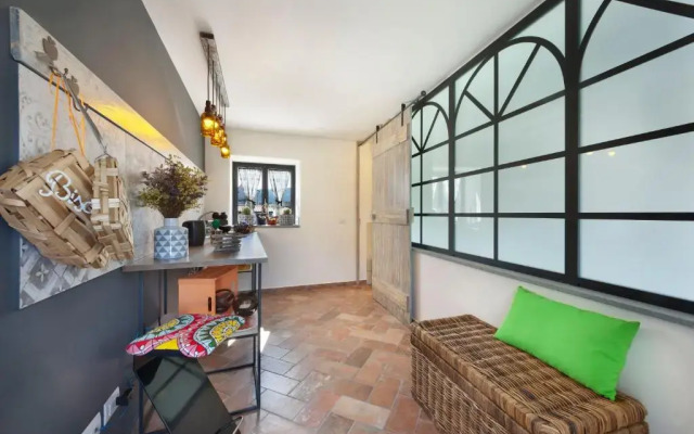 Estate4home - KARME HOUSE