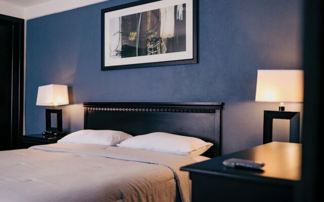 Fray Bartolomé de Las Casas 305