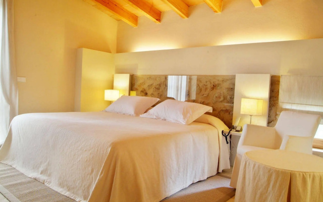 Son Penya Petit Hotel & Spa - Adults Only