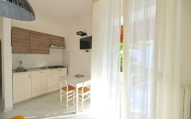 Residence San Domenico