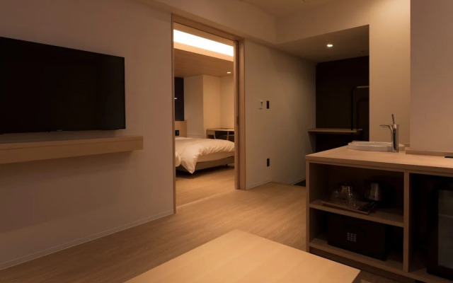 UAN kanazawa