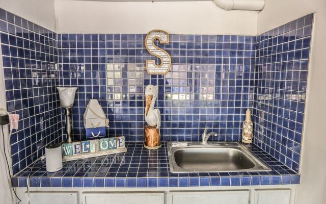 5301 Estero Serendipity #4