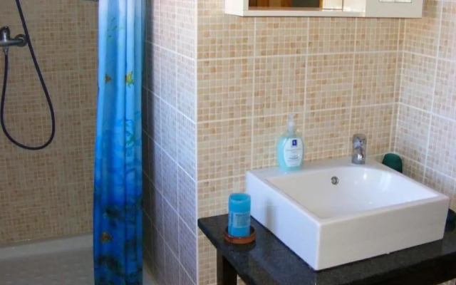 Tenuta Antica Cavalleria