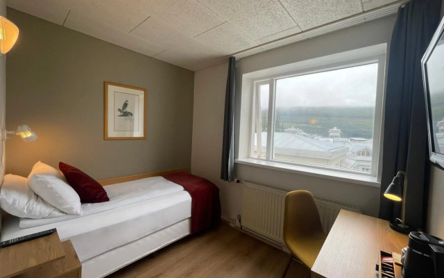 Hotel Norðurland