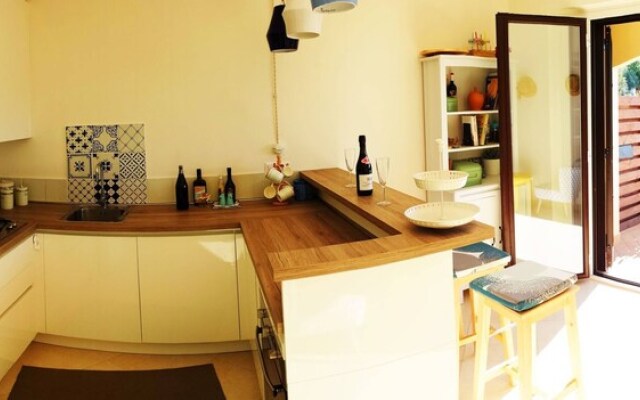 The Shore House Exclusive Villa