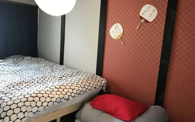 Sakuraya-inn