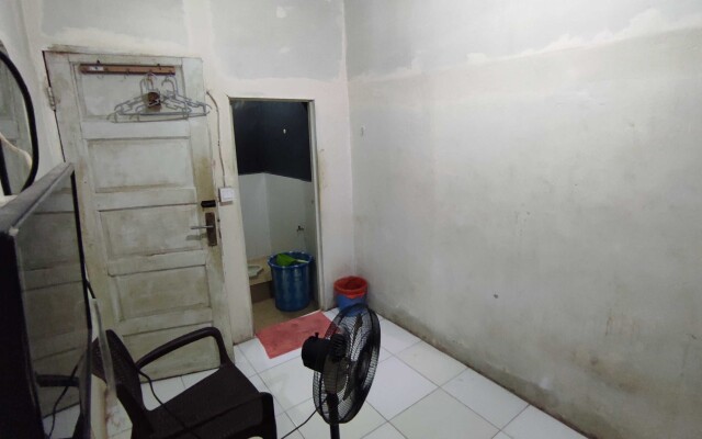 Guest House Toddopuli VII