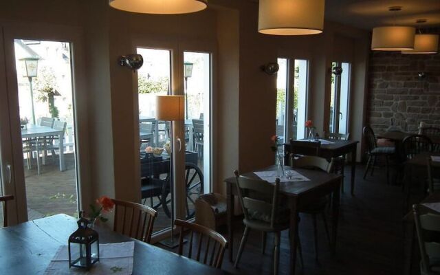 Hotel Café del Maar