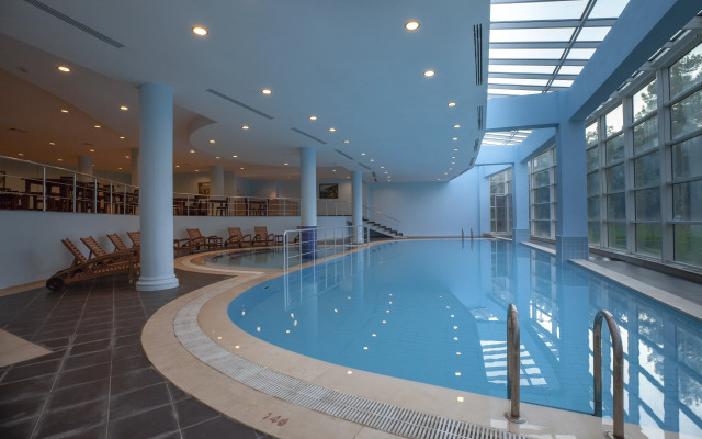 XL Hotels Hotel