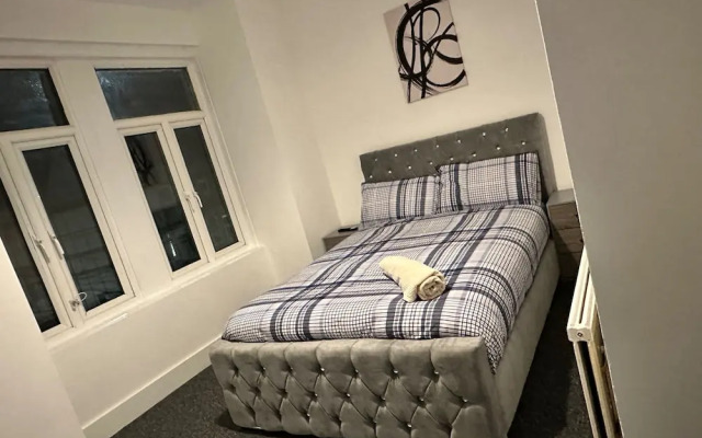 London Dream House - 3 Bedrooms