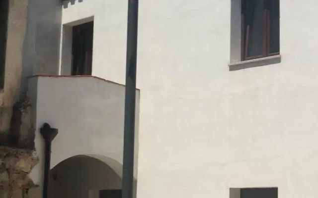 B&B La Torre