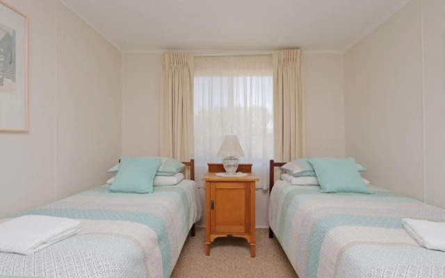Avondale luxury Home Stay