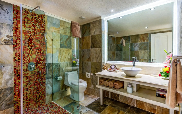 Suites Corazon