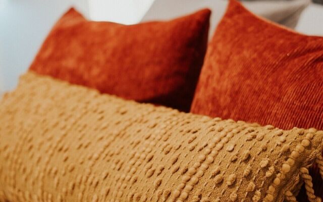 Puerto Rico Condado Beachfront Vacation Rental Otium Rentals