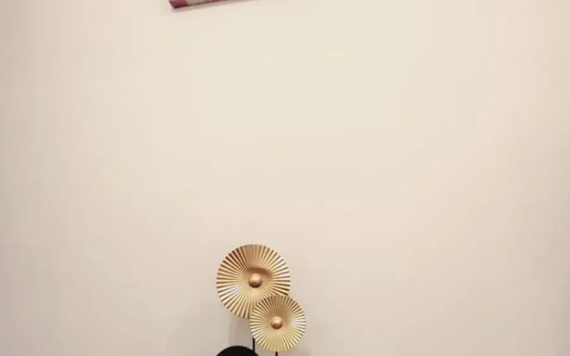 Bucharest Great Luxury ApartHotel ParkLake