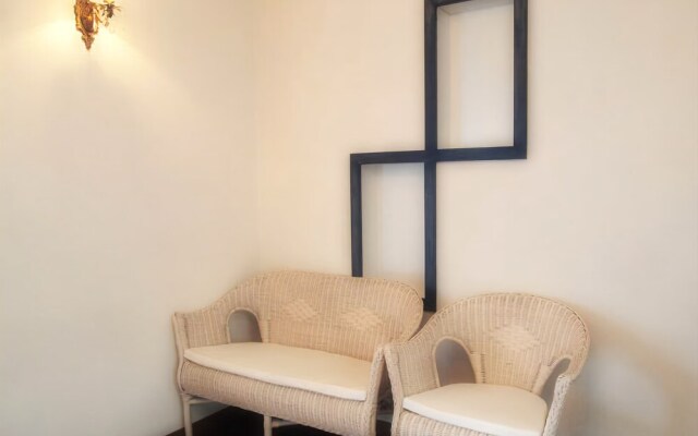 Athena Pension