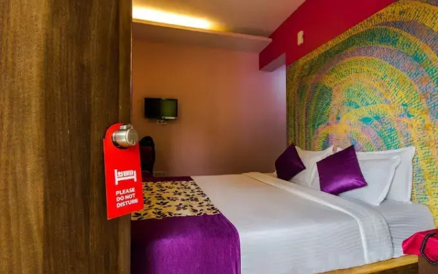 Sindola Inn by OYO Rooms