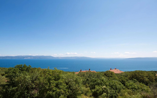 Villa Bella Vista - apartments