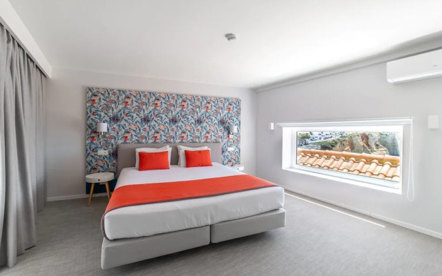 Castelo Guest House