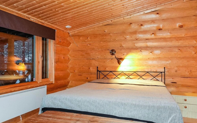 T hti Inari in Inari