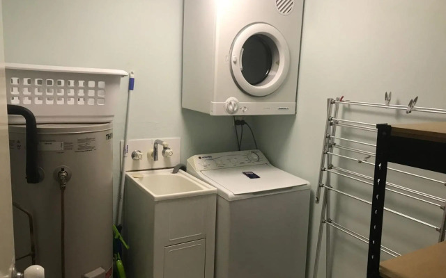 Noosa River Gardens 1 Hilton Terrace 76