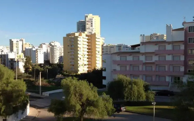 DestinEncantado I