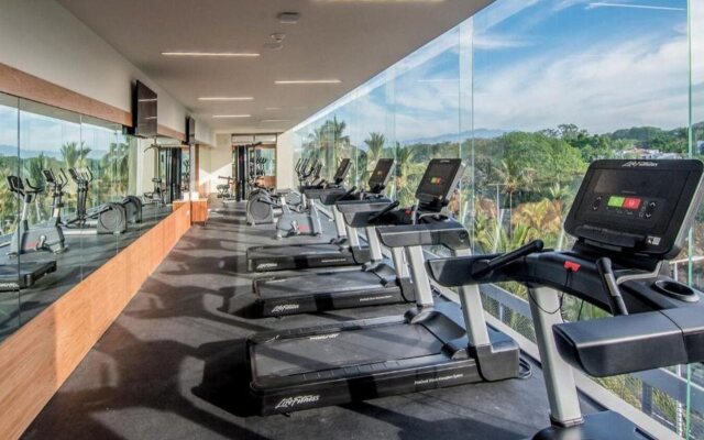 Hotel Mio Vallarta - Adults Only