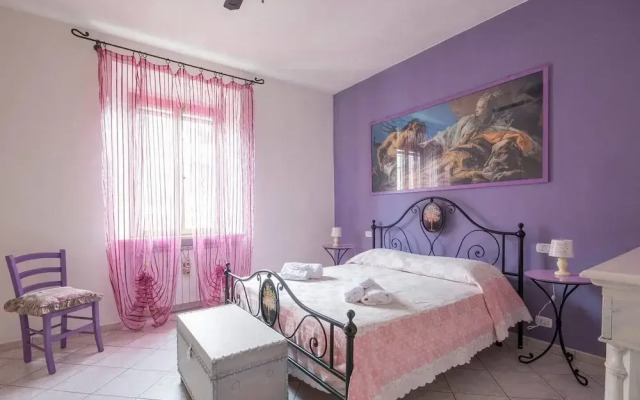 Altido Annalisa Flat