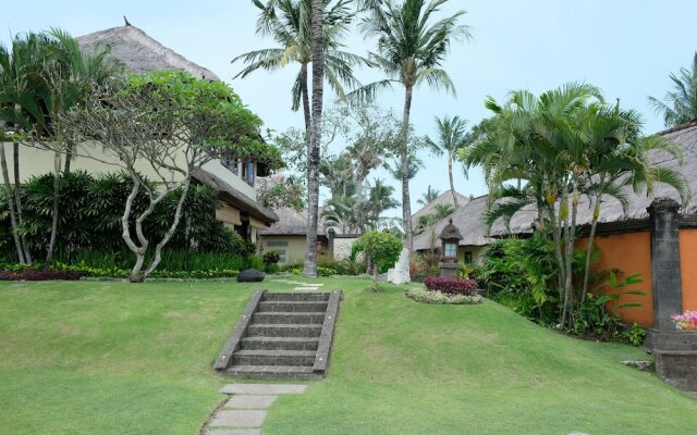 Impiana Private Villas Cemagi