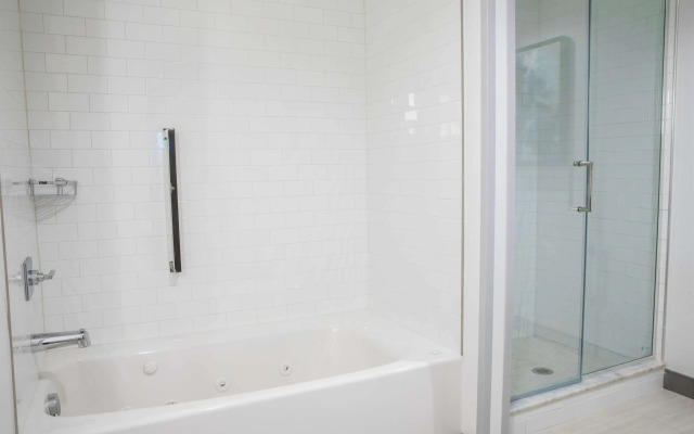 Hilton Garden Inn Pittsburgh/Southpointe