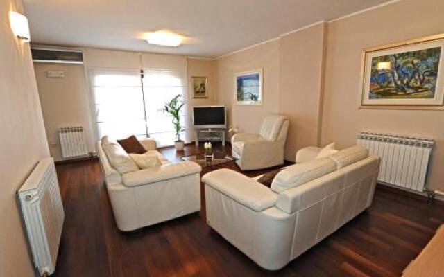 Apartments Villa Violet