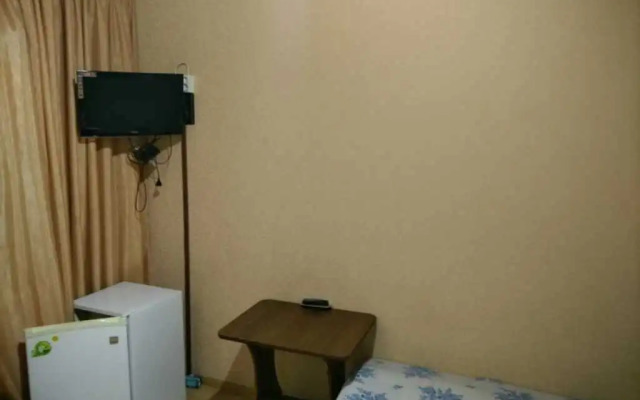 Guest house on Shevchenko 224 A