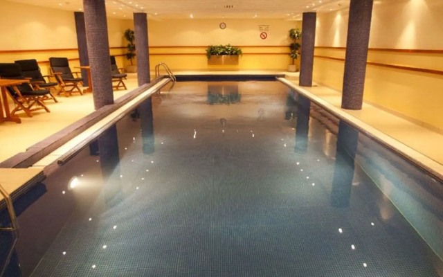 Hotel Adlon