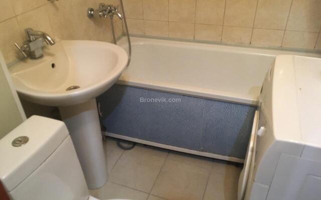 Домашняя на ул. Заводская, д. 2