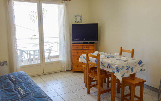 Le Clos de St Cyprien