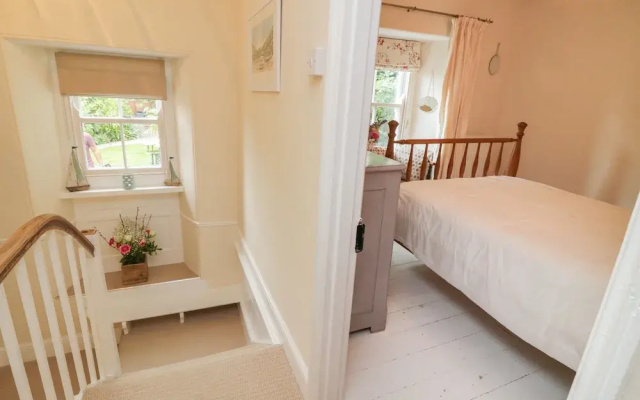 Fairfield Cottage
