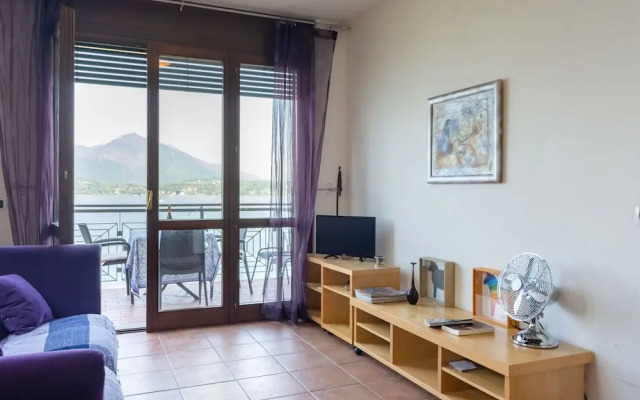 Belvilla by OYO Verdelago 16