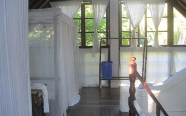 Villa Sunrise on the Bali North Shore, Breakfast Included